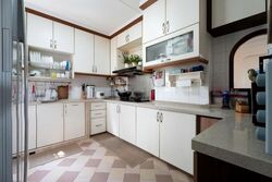 Blk 618 Choa Chu Kang North 7 (Choa Chu Kang), HDB 5 Rooms #599799941